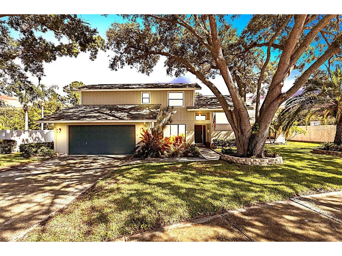 1698 Brae Moor Lane Dunedin FL 34698 U8255770 image1