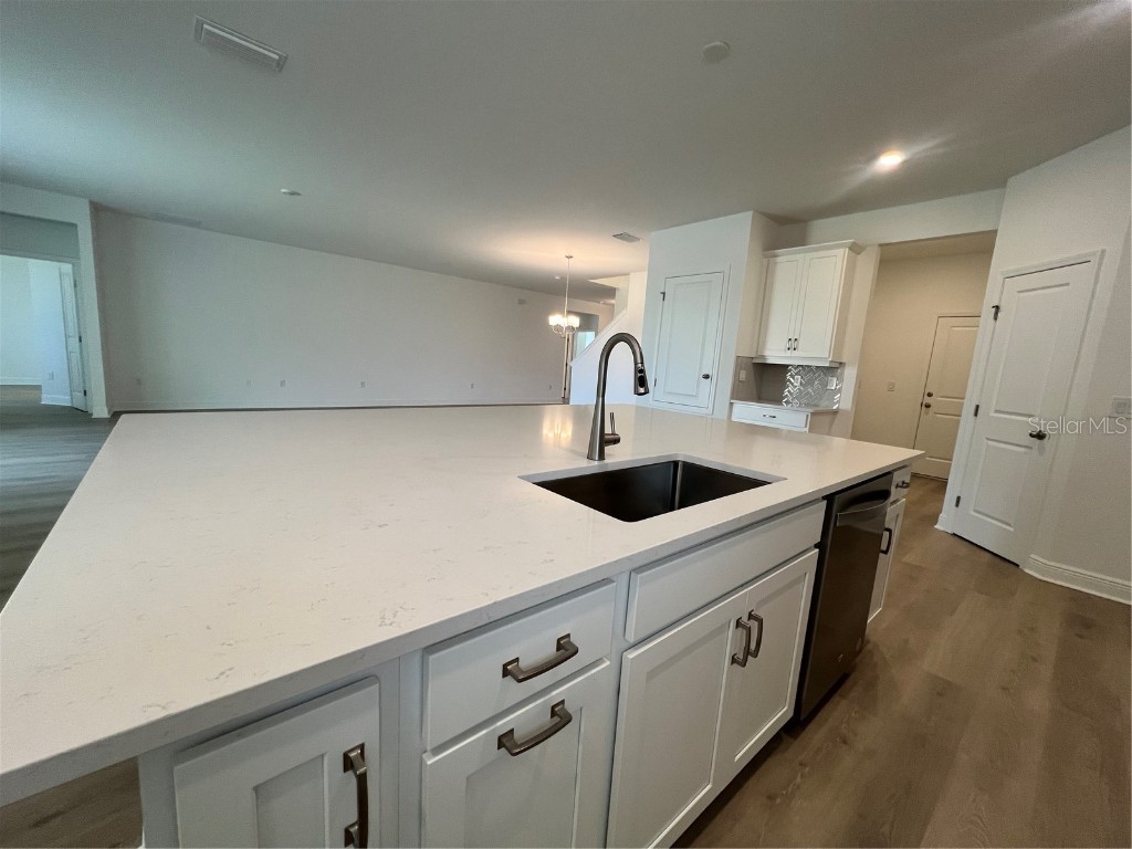 1698 Cadence Street Minneola FL 34715 G5101220 image10