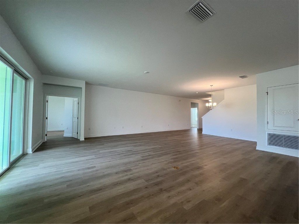 1698 Cadence Street Minneola FL 34715 G5101220 image12