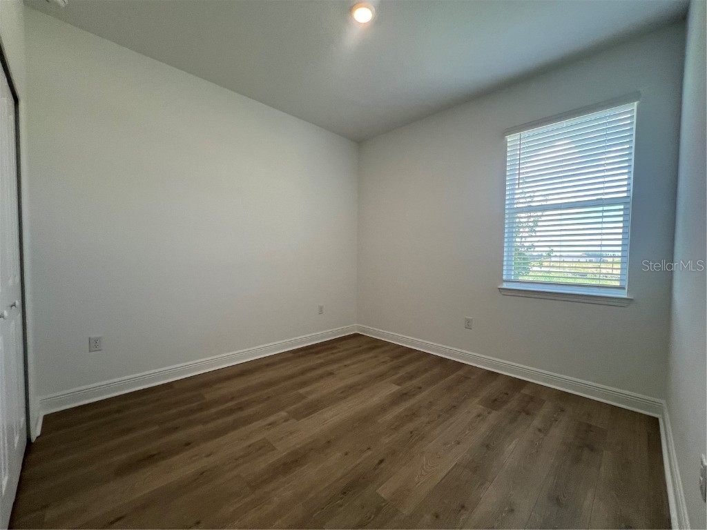 1698 Cadence Street Minneola FL 34715 G5101220 image13