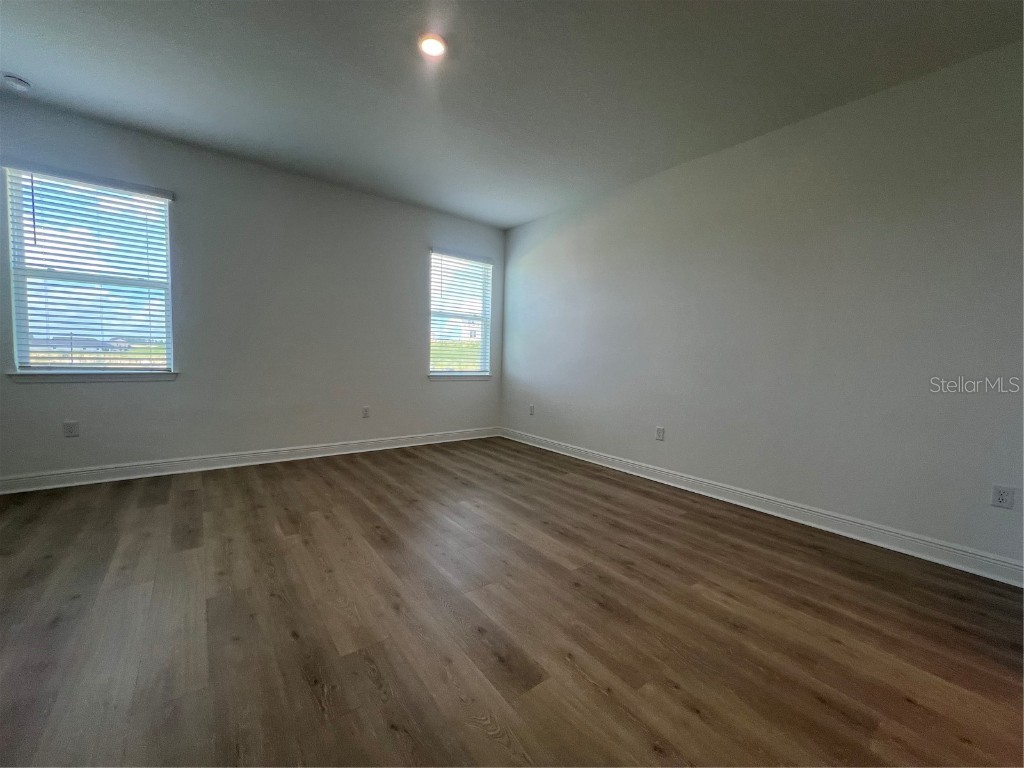 1698 Cadence Street Minneola FL 34715 G5101220 image14