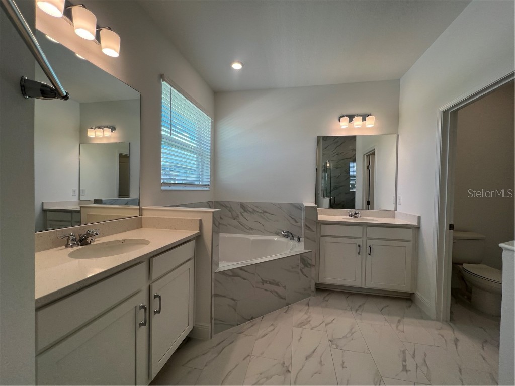 1698 Cadence Street Minneola FL 34715 G5101220 image15