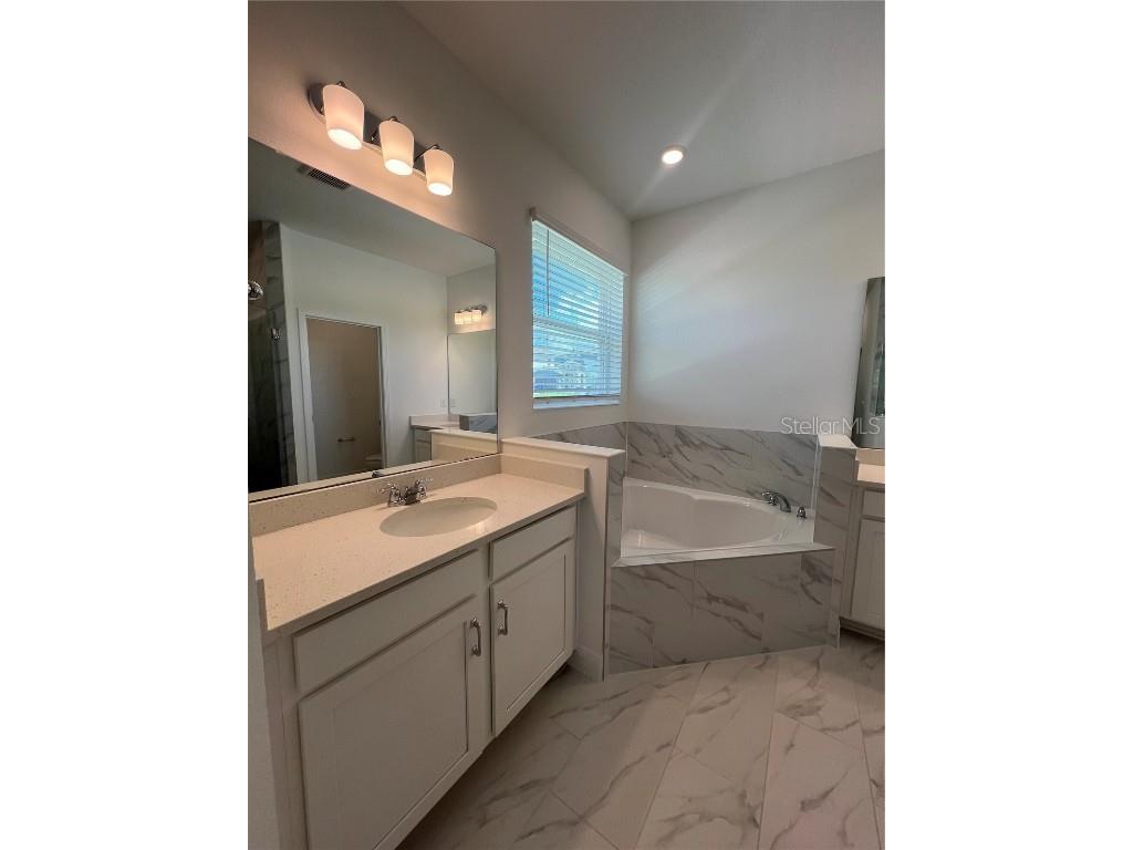 1698 Cadence Street Minneola FL 34715 G5101220 image16