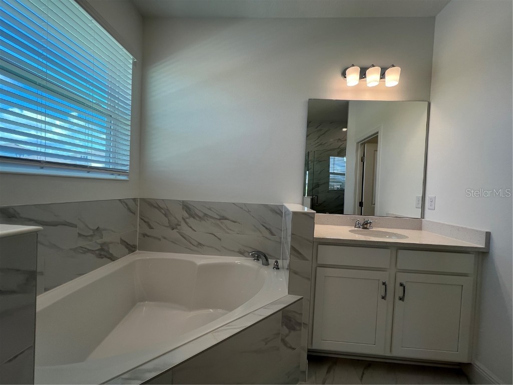 1698 Cadence Street Minneola FL 34715 G5101220 image17