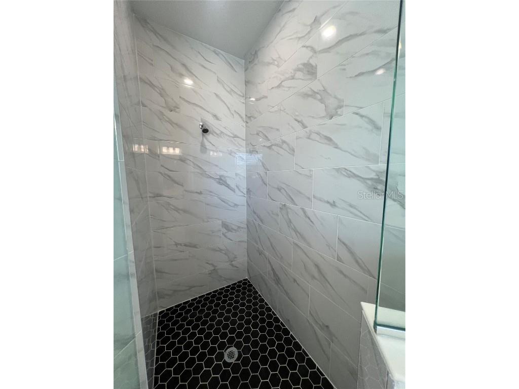 1698 Cadence Street Minneola FL 34715 G5101220 image18