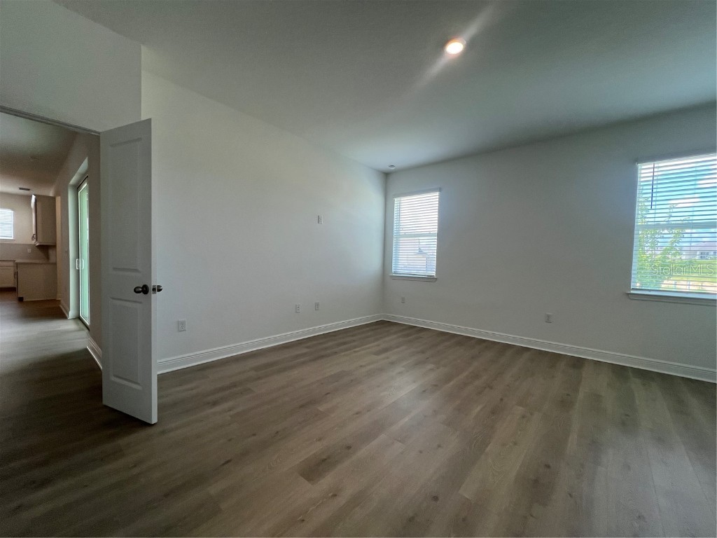 1698 Cadence Street Minneola FL 34715 G5101220 image19