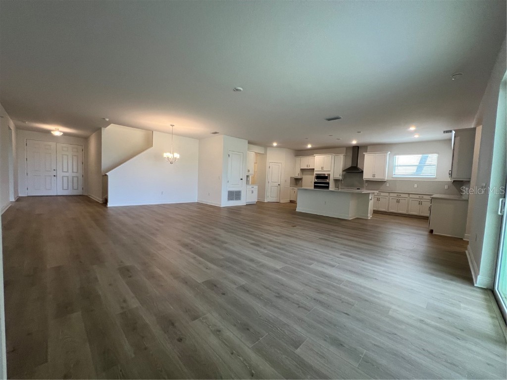 1698 Cadence Street Minneola FL 34715 G5101220 image2