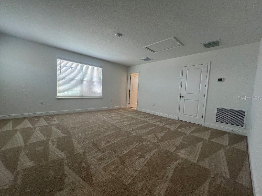 1698 Cadence Street Minneola FL 34715 G5101220 image20