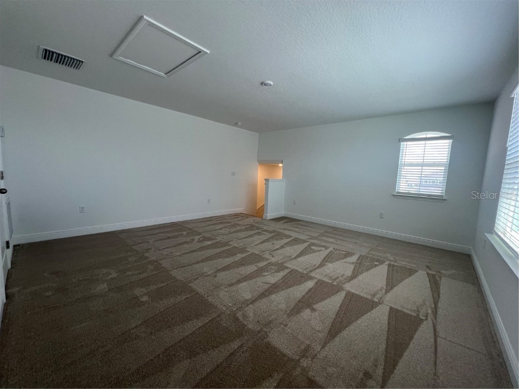 1698 Cadence Street Minneola FL 34715 G5101220 image21