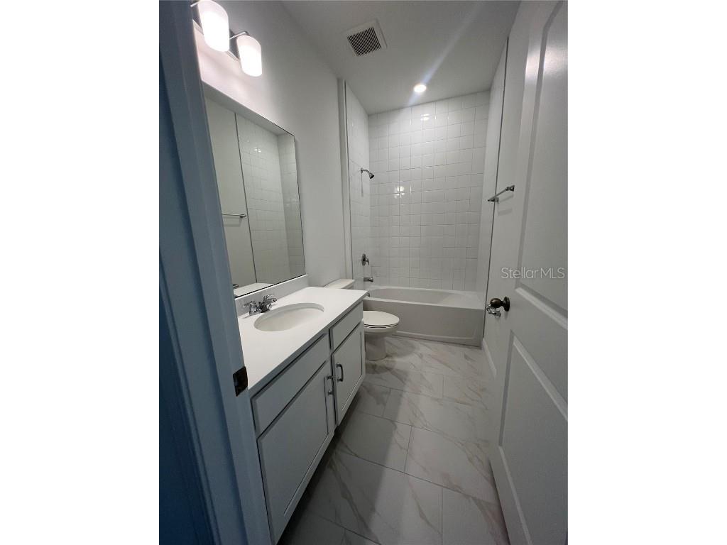 1698 Cadence Street Minneola FL 34715 G5101220 image22