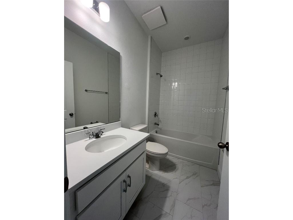 1698 Cadence Street Minneola FL 34715 G5101220 image23