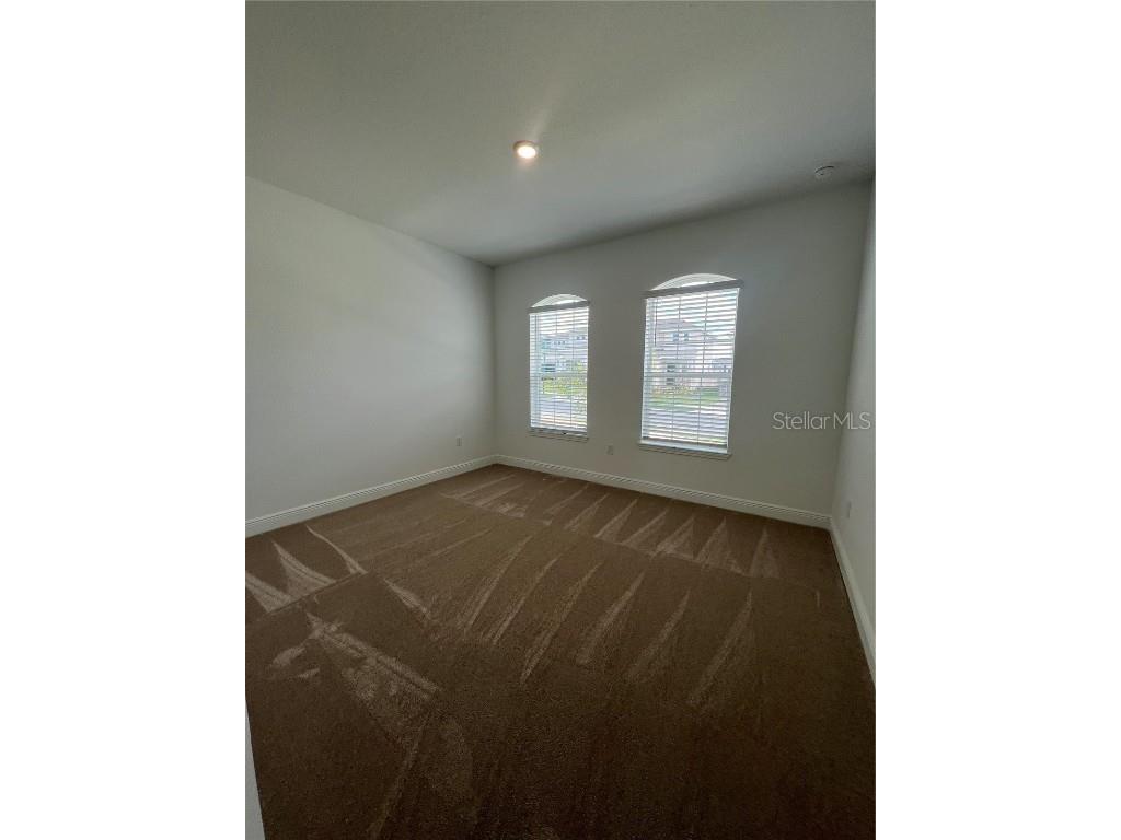 1698 Cadence Street Minneola FL 34715 G5101220 image3