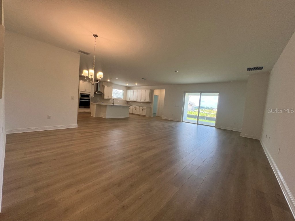 1698 Cadence Street Minneola FL 34715 G5101220 image4