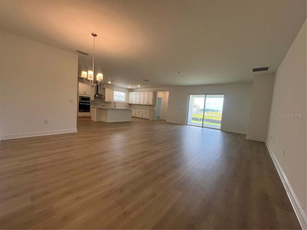 1698 Cadence Street Minneola FL 34715 G5101220 image5