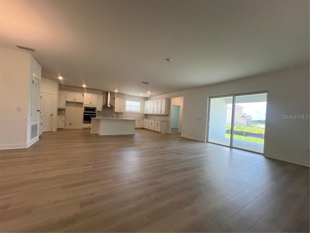 1698 Cadence Street Minneola FL 34715 G5101220 image6