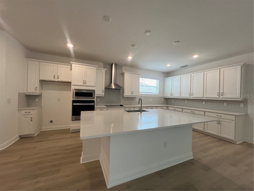 1698 Cadence Street Minneola FL 34715 G5101220 image7