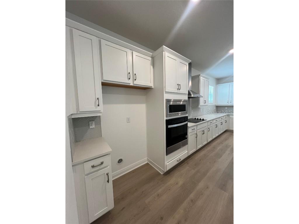 1698 Cadence Street Minneola FL 34715 G5101220 image8