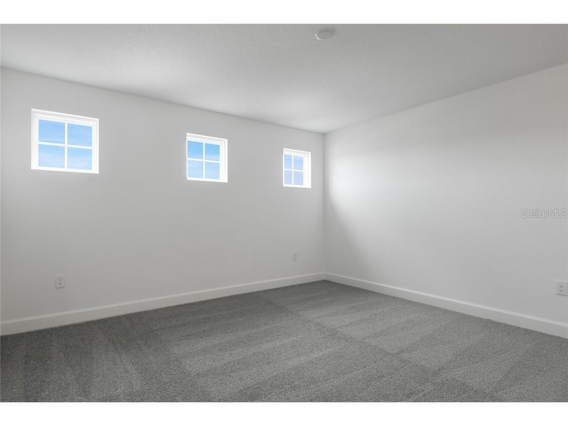 1698 Crooked Creek Street Saint Cloud FL 34772 S5130480 image10