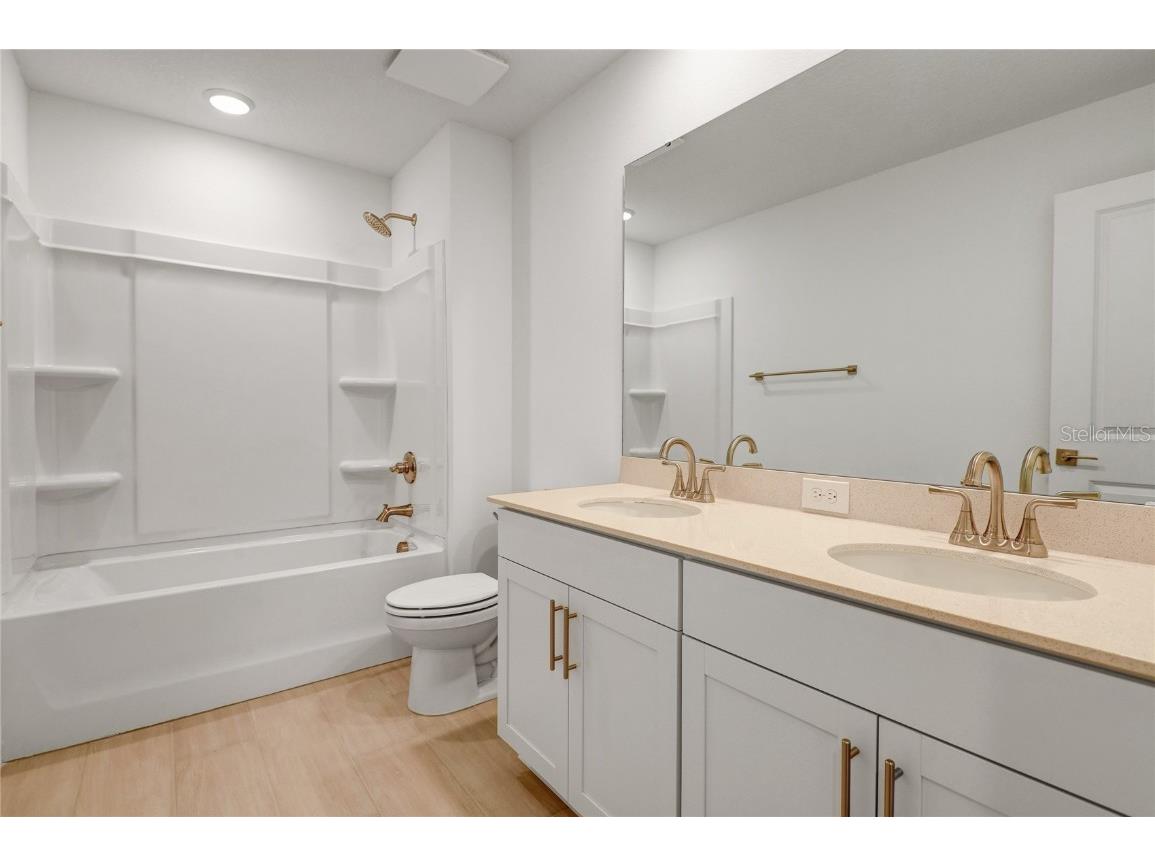 1698 Crooked Creek Street Saint Cloud FL 34772 S5130480 image11