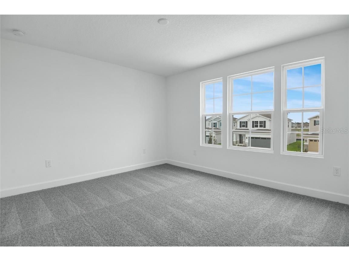 1698 Crooked Creek Street Saint Cloud FL 34772 S5130480 image12