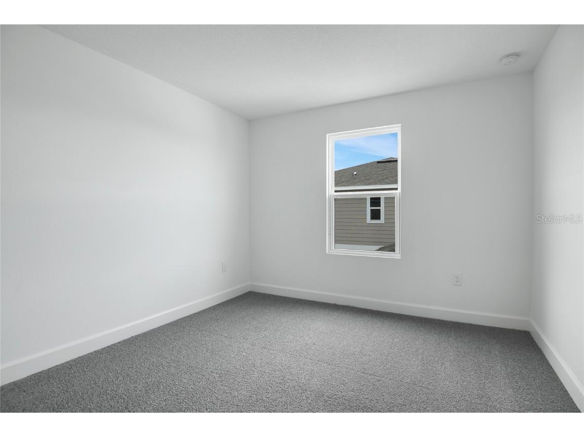 1698 Crooked Creek Street Saint Cloud FL 34772 S5130480 image13