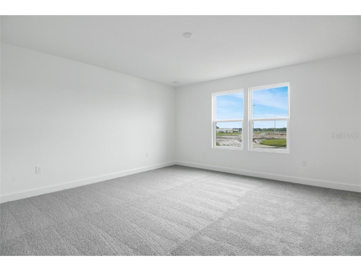 1698 Crooked Creek Street Saint Cloud FL 34772 S5130480 image15