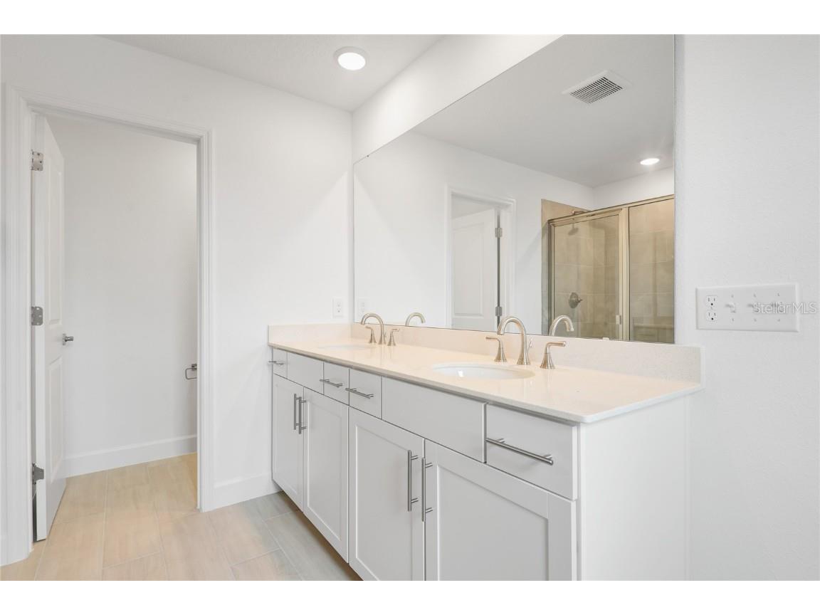 1698 Crooked Creek Street Saint Cloud FL 34772 S5130480 image16