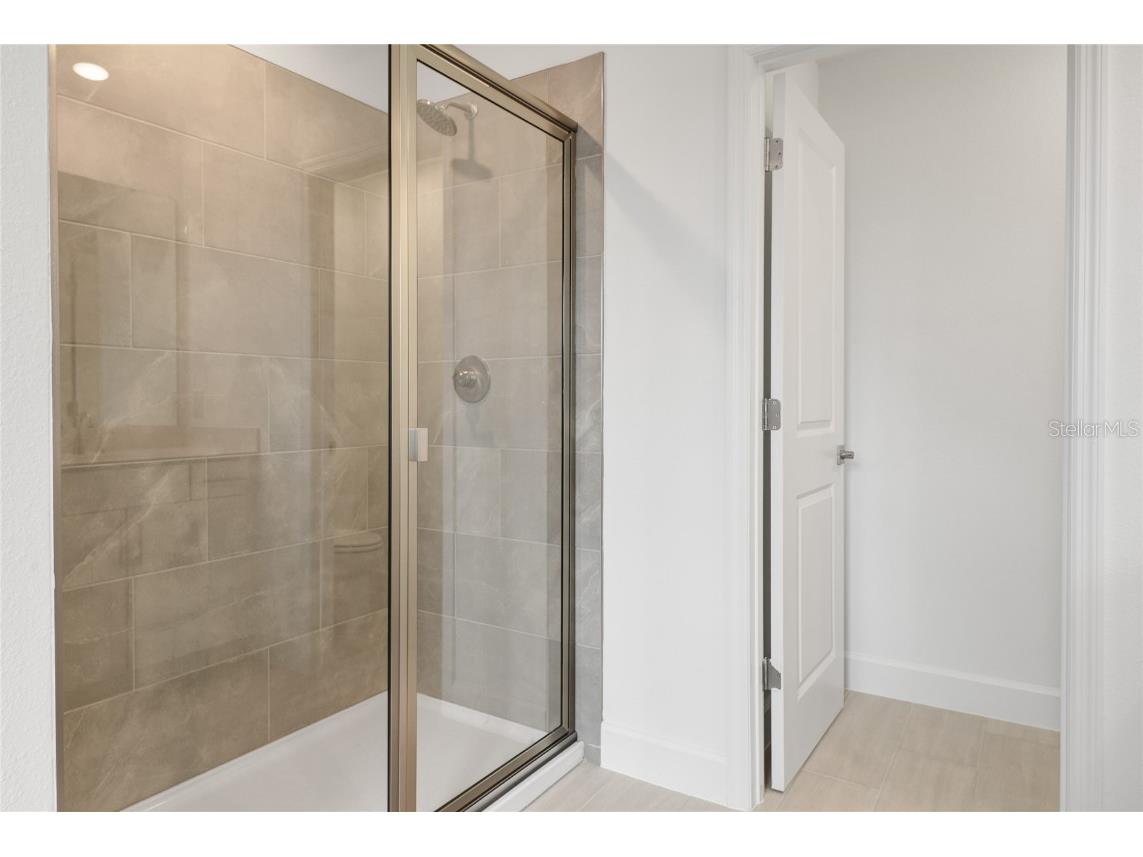 1698 Crooked Creek Street Saint Cloud FL 34772 S5130480 image17