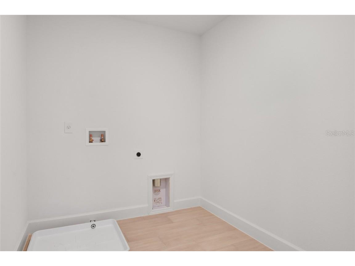 1698 Crooked Creek Street Saint Cloud FL 34772 S5130480 image18