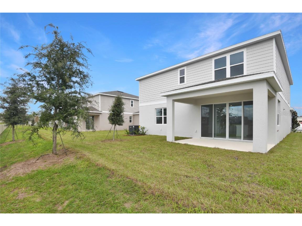 1698 Crooked Creek Street Saint Cloud FL 34772 S5130480 image20