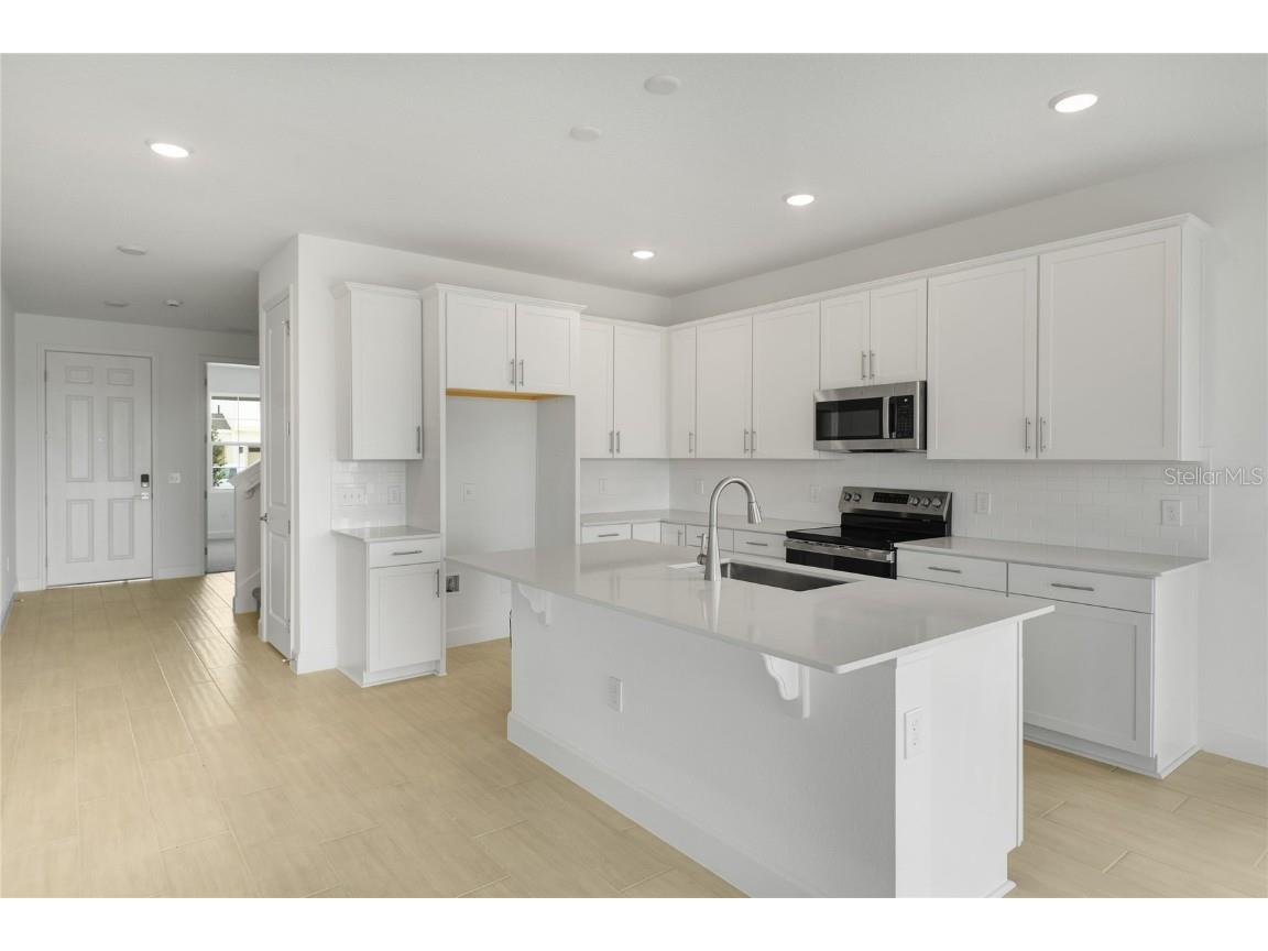 1698 Crooked Creek Street Saint Cloud FL 34772 S5130480 image3