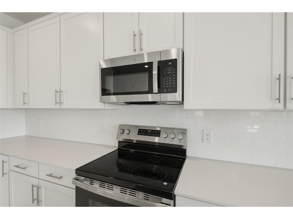 1698 Crooked Creek Street Saint Cloud FL 34772 S5130480 image4