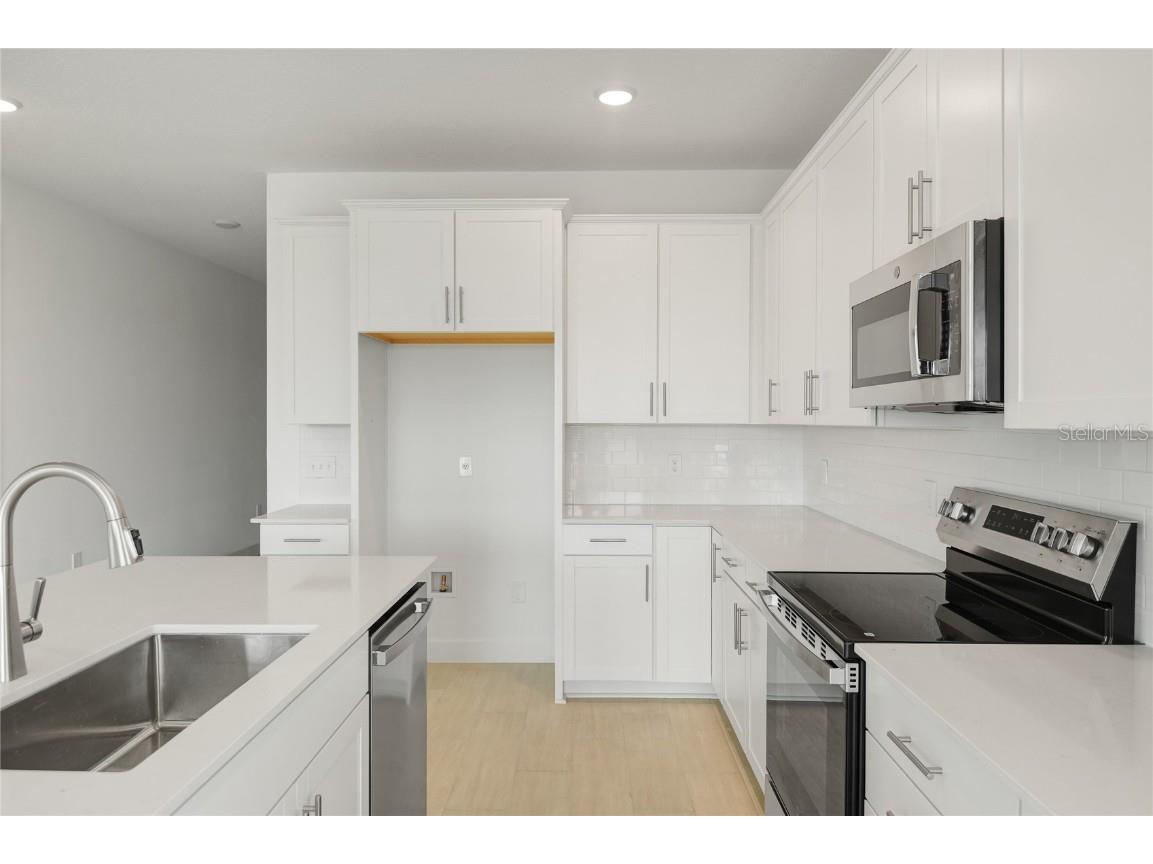 1698 Crooked Creek Street Saint Cloud FL 34772 S5130480 image5