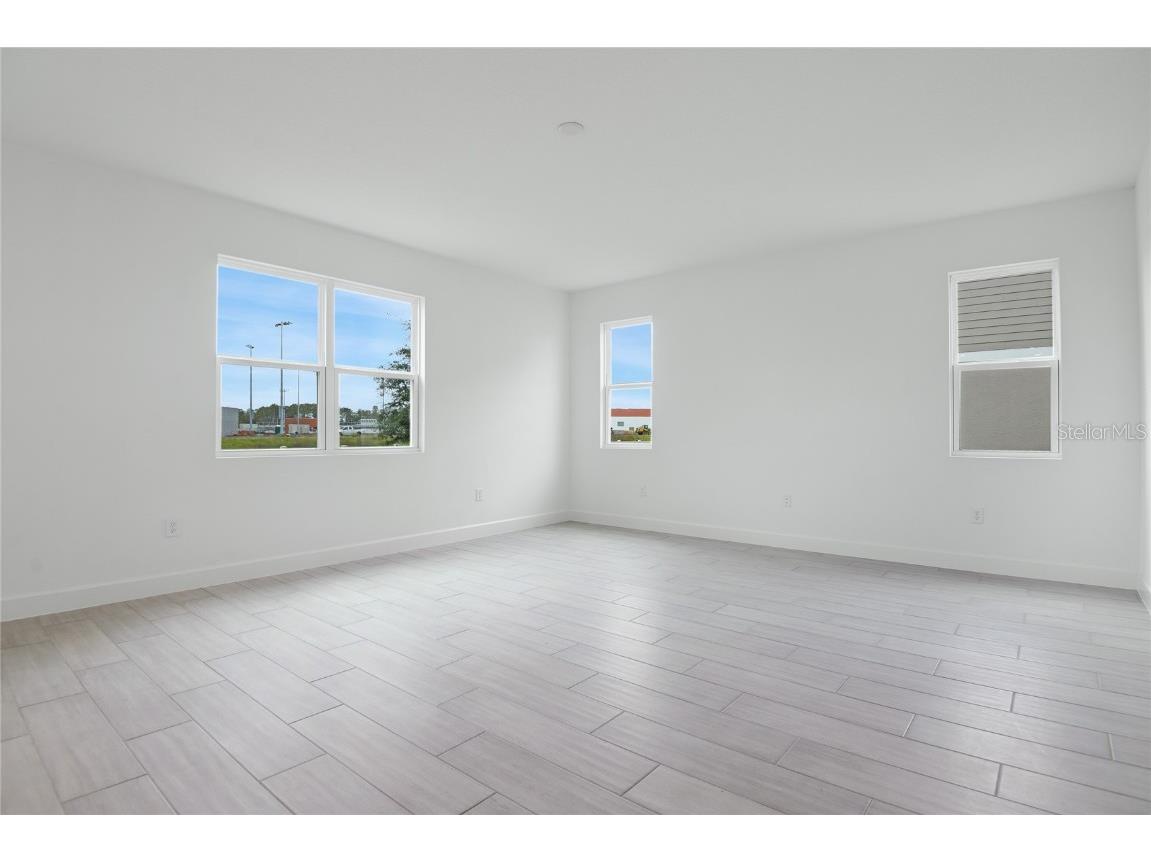 1698 Crooked Creek Street Saint Cloud FL 34772 S5130480 image6