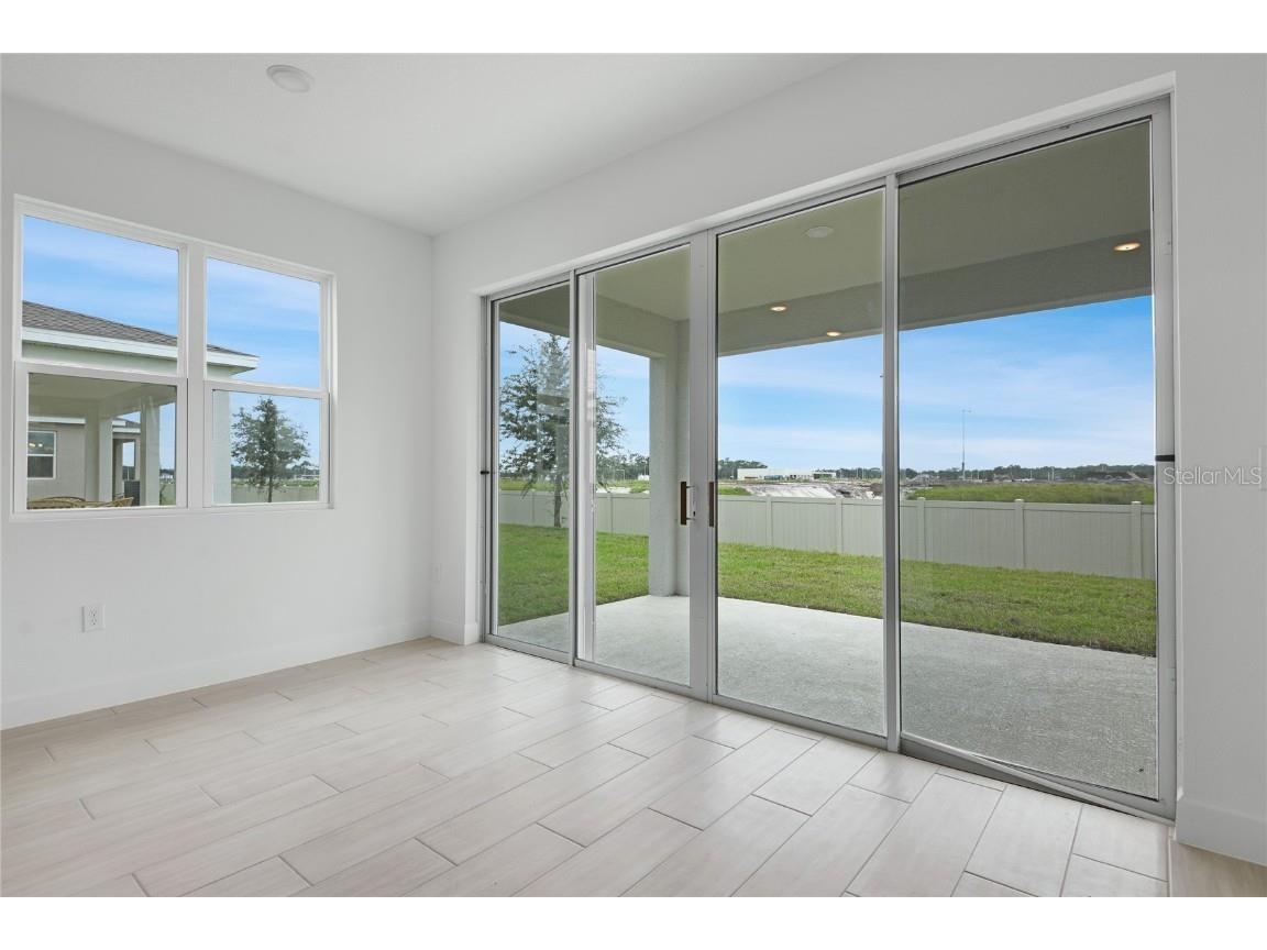 1698 Crooked Creek Street Saint Cloud FL 34772 S5130480 image7