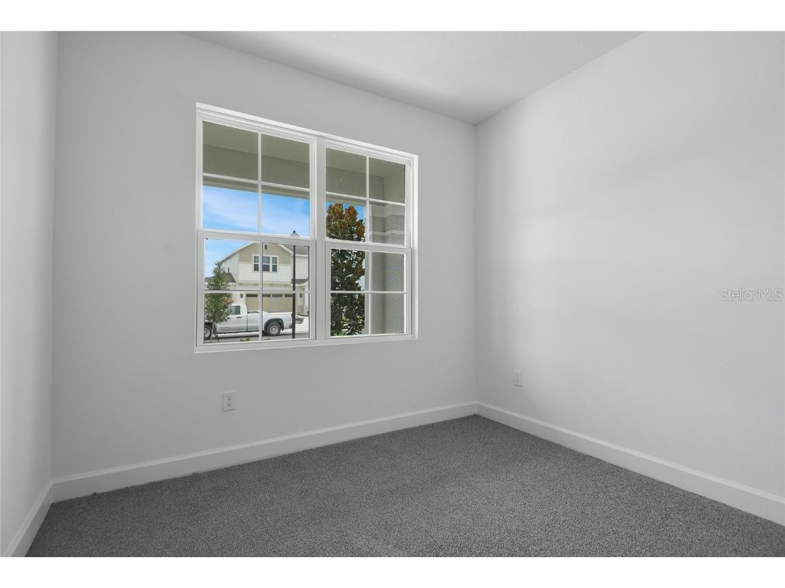 1698 Crooked Creek Street Saint Cloud FL 34772 S5130480 image8