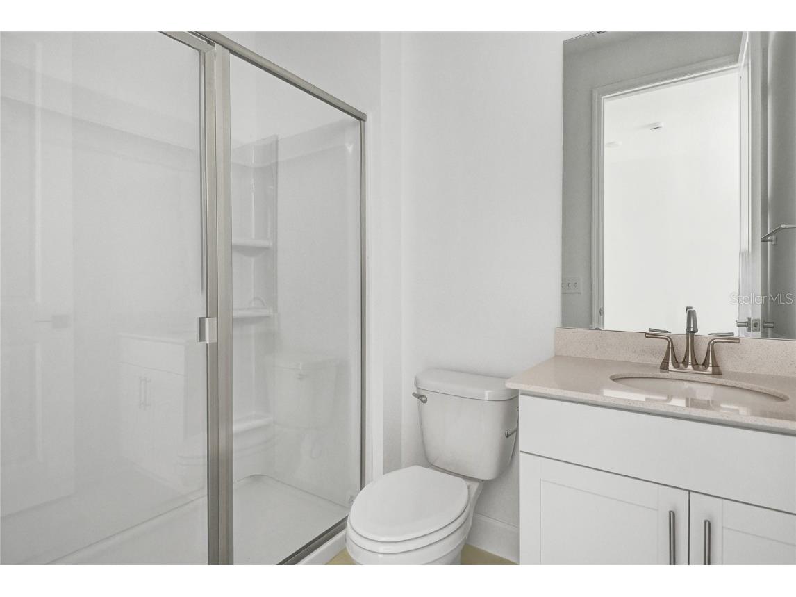 1698 Crooked Creek Street Saint Cloud FL 34772 S5130480 image9