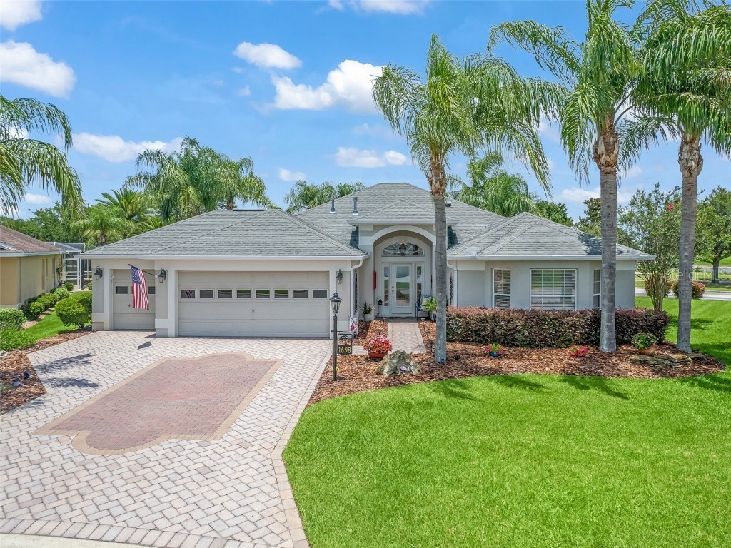 1698 Duffy Loop The Villages FL 32162 G5069478 image1