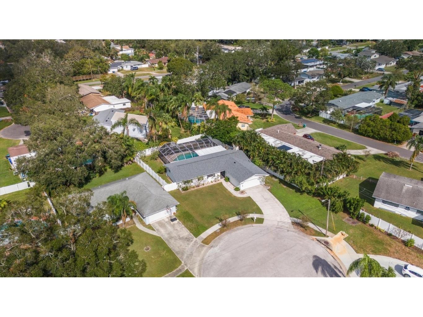 1698 Eden Court Clearwater FL 33756 TB8319832 image1