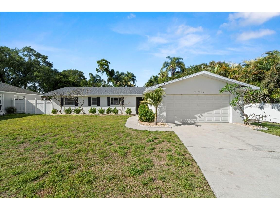 1698 Eden Court Clearwater FL 33756 TB8373718 image1
