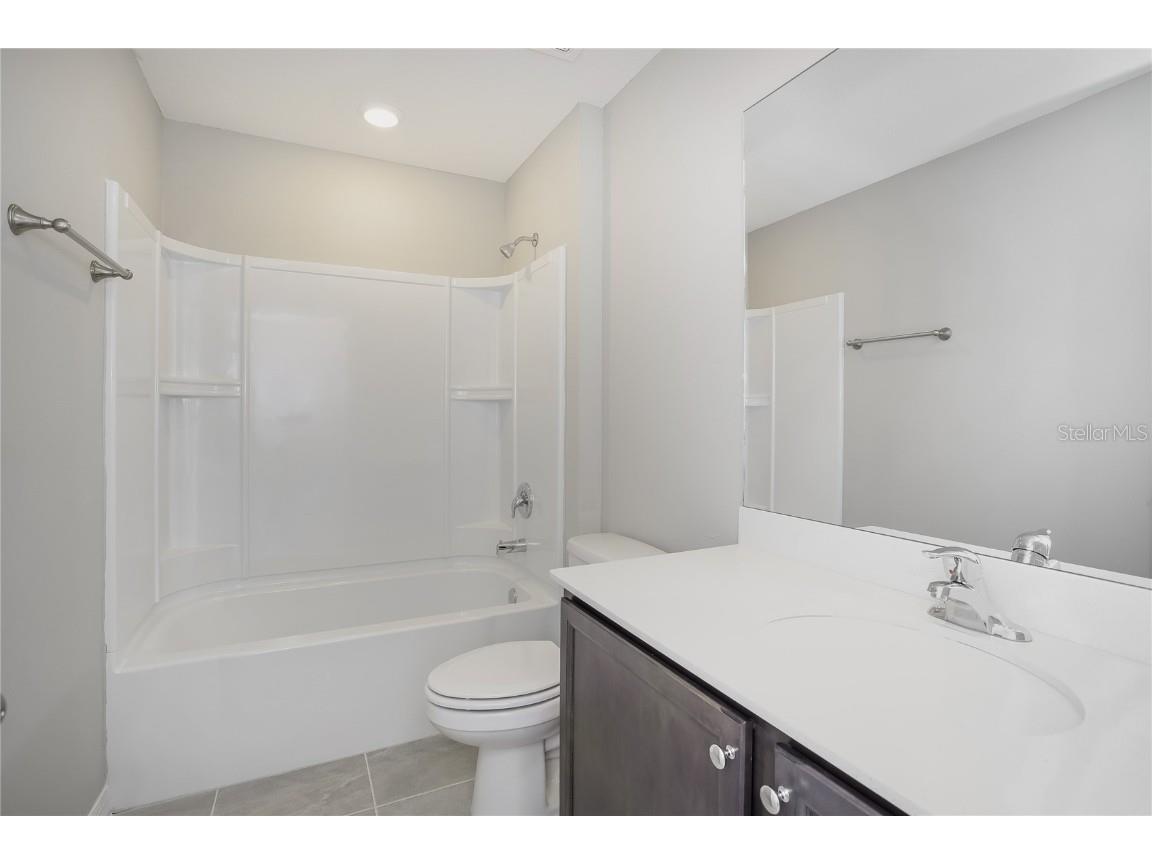 1698 Hideaway Flat Street Mascotte FL 34753 O6348419 image13