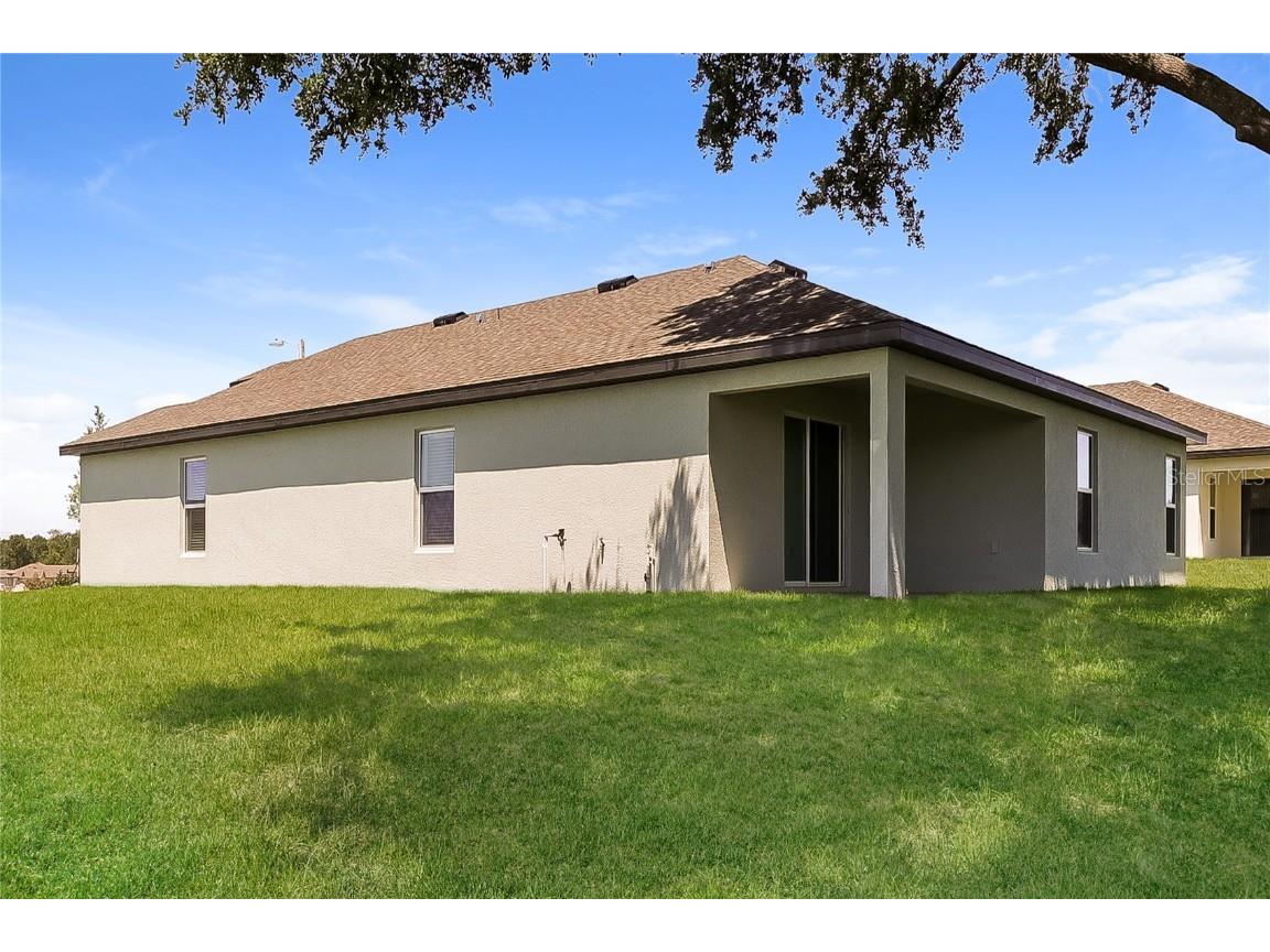 1698 Hideaway Flat Street Mascotte FL 34753 O6348419 image14