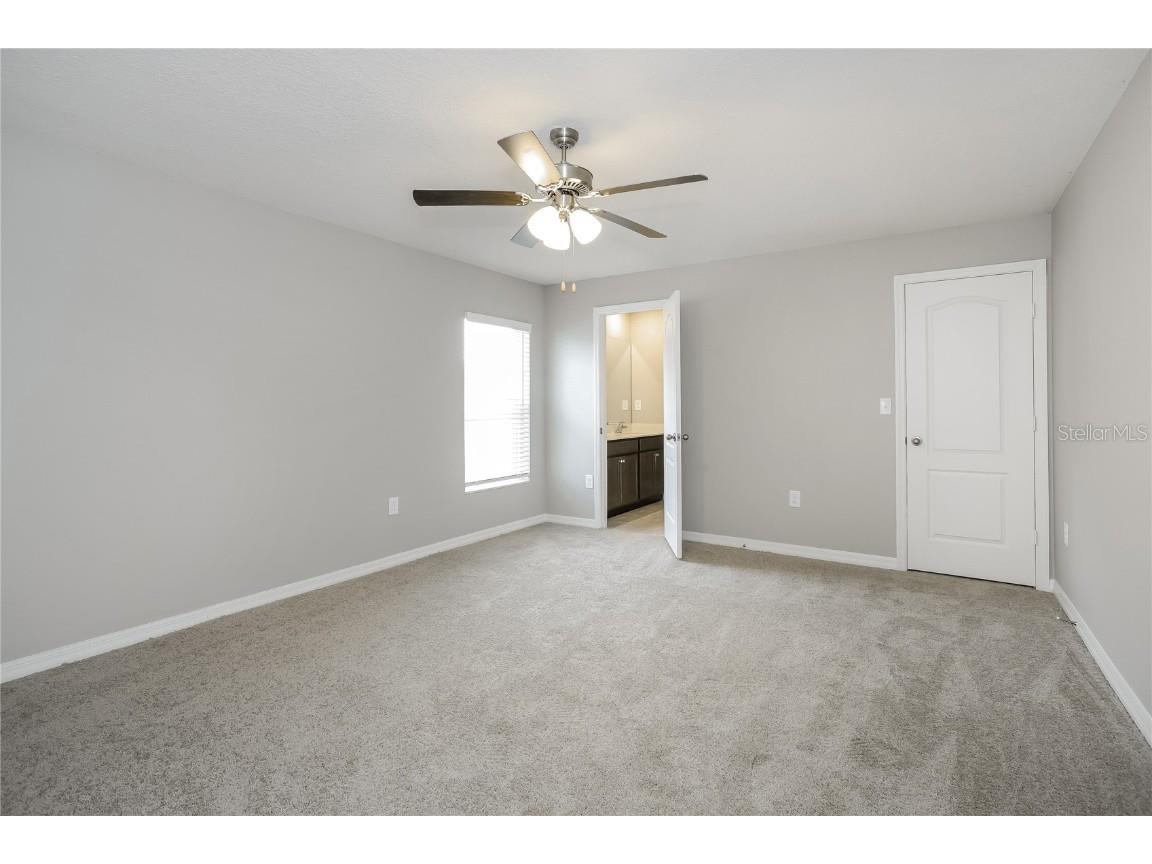 1698 Hideaway Flat Street Mascotte FL 34753 O6348419 image5