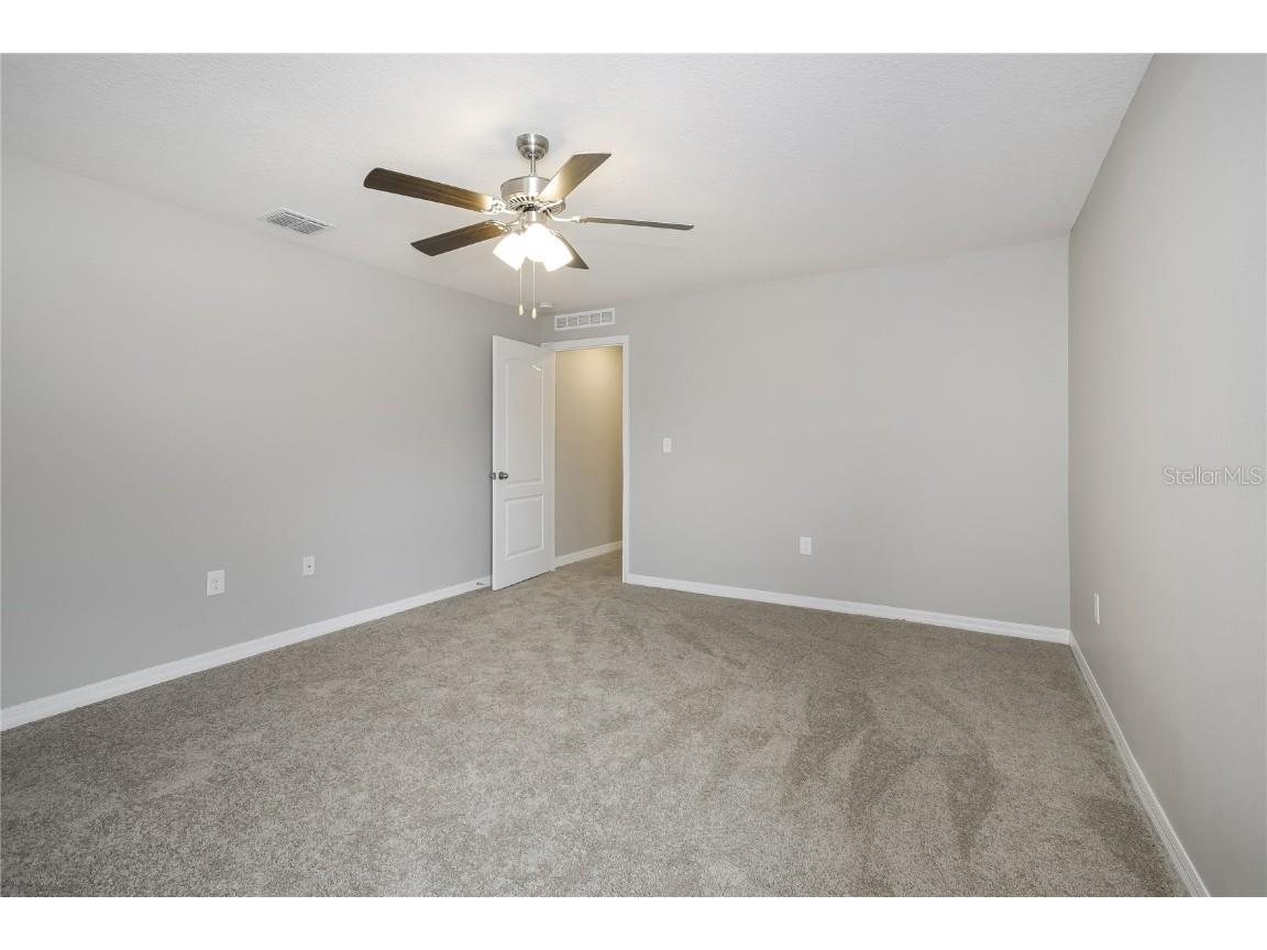 1698 Hideaway Flat Street Mascotte FL 34753 O6348419 image6