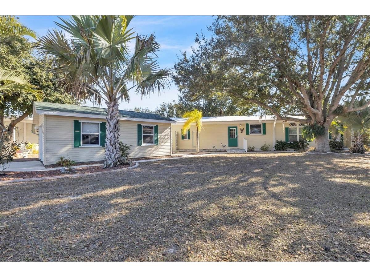 1698 Ibis Court Punta Gorda FL 33982 C7521900 image1