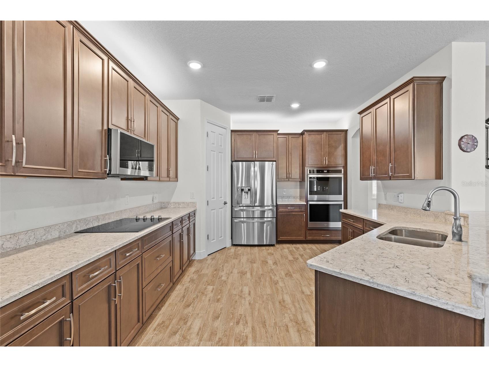 1698 Juniper Hammock Street Winter Garden FL 34787 V4948569 image10