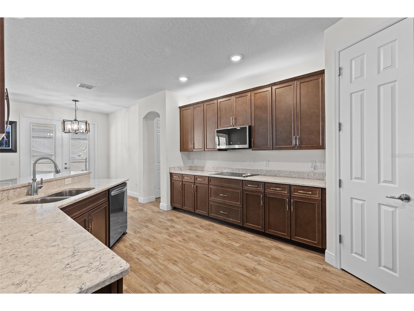 1698 Juniper Hammock Street Winter Garden FL 34787 V4948569 image11