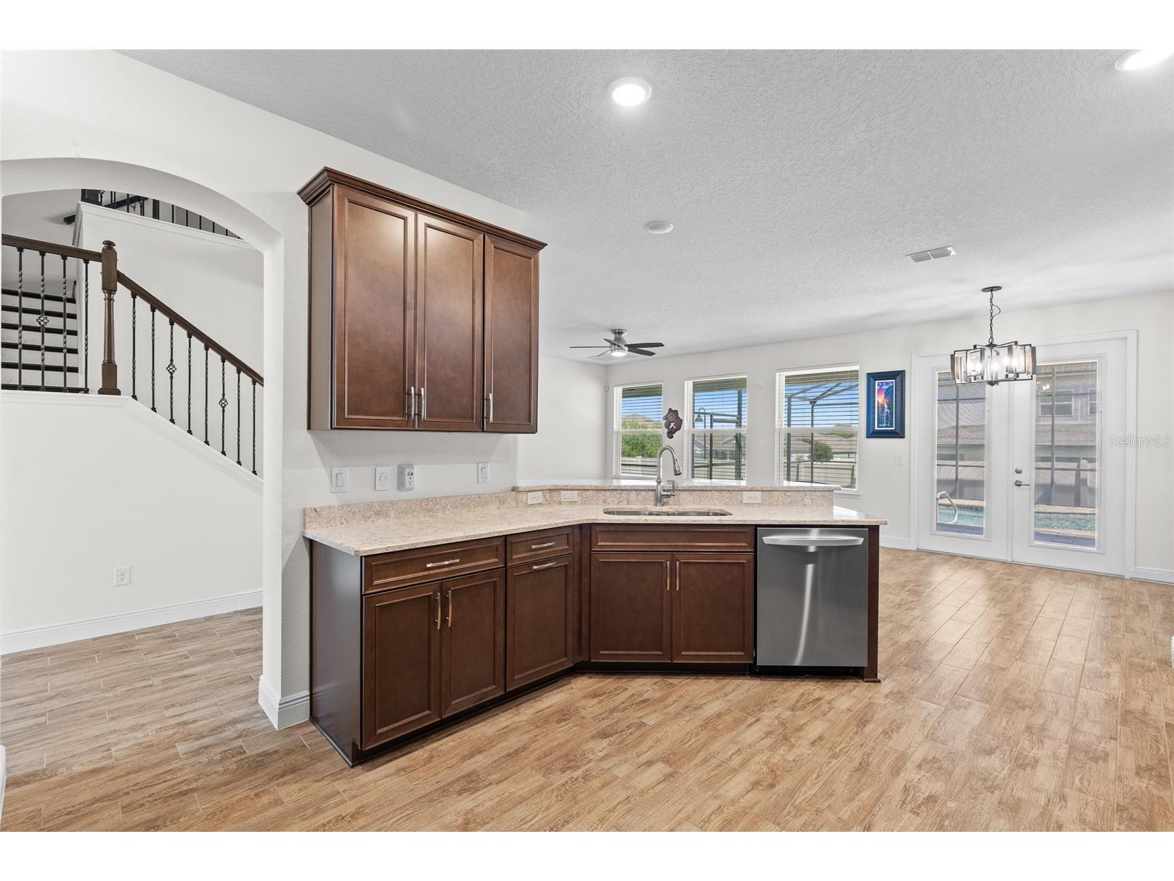 1698 Juniper Hammock Street Winter Garden FL 34787 V4948569 image12