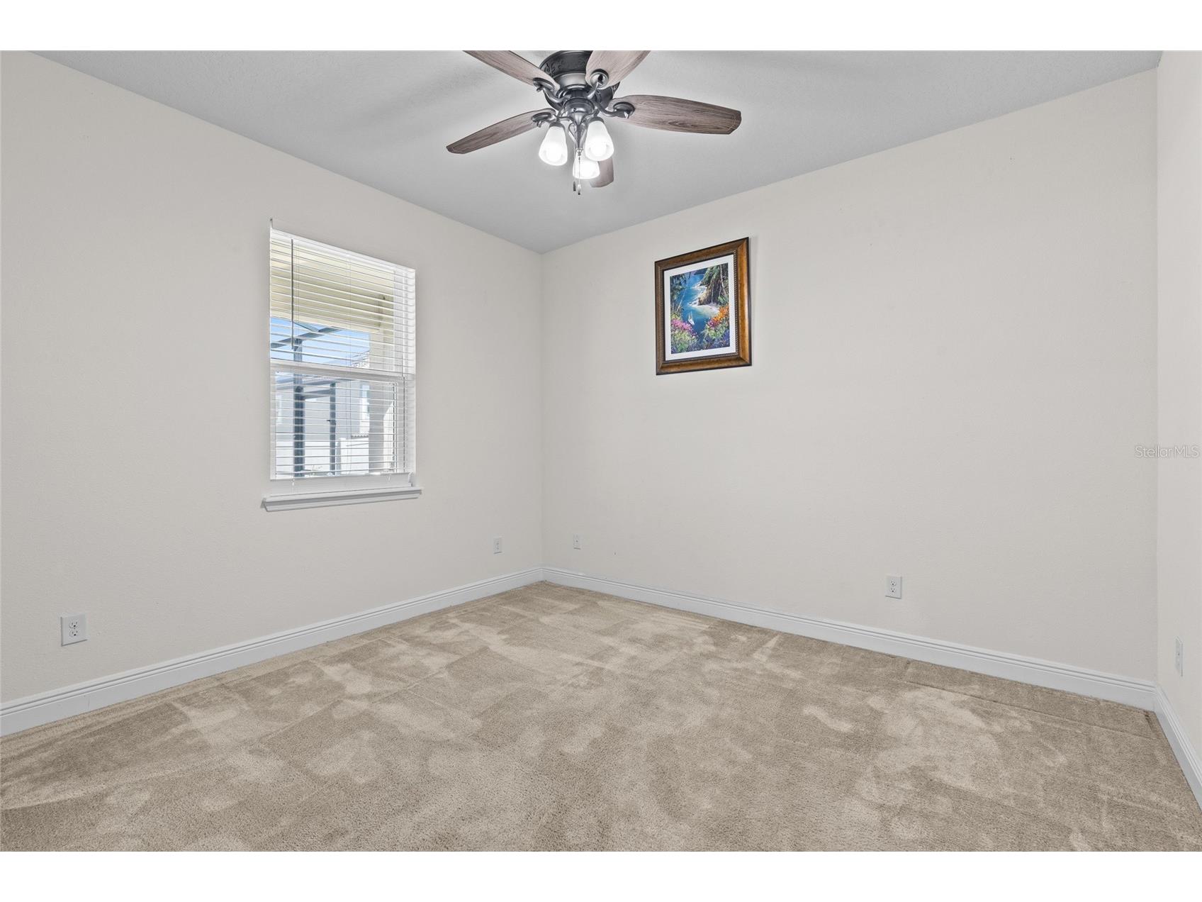 1698 Juniper Hammock Street Winter Garden FL 34787 V4948569 image14