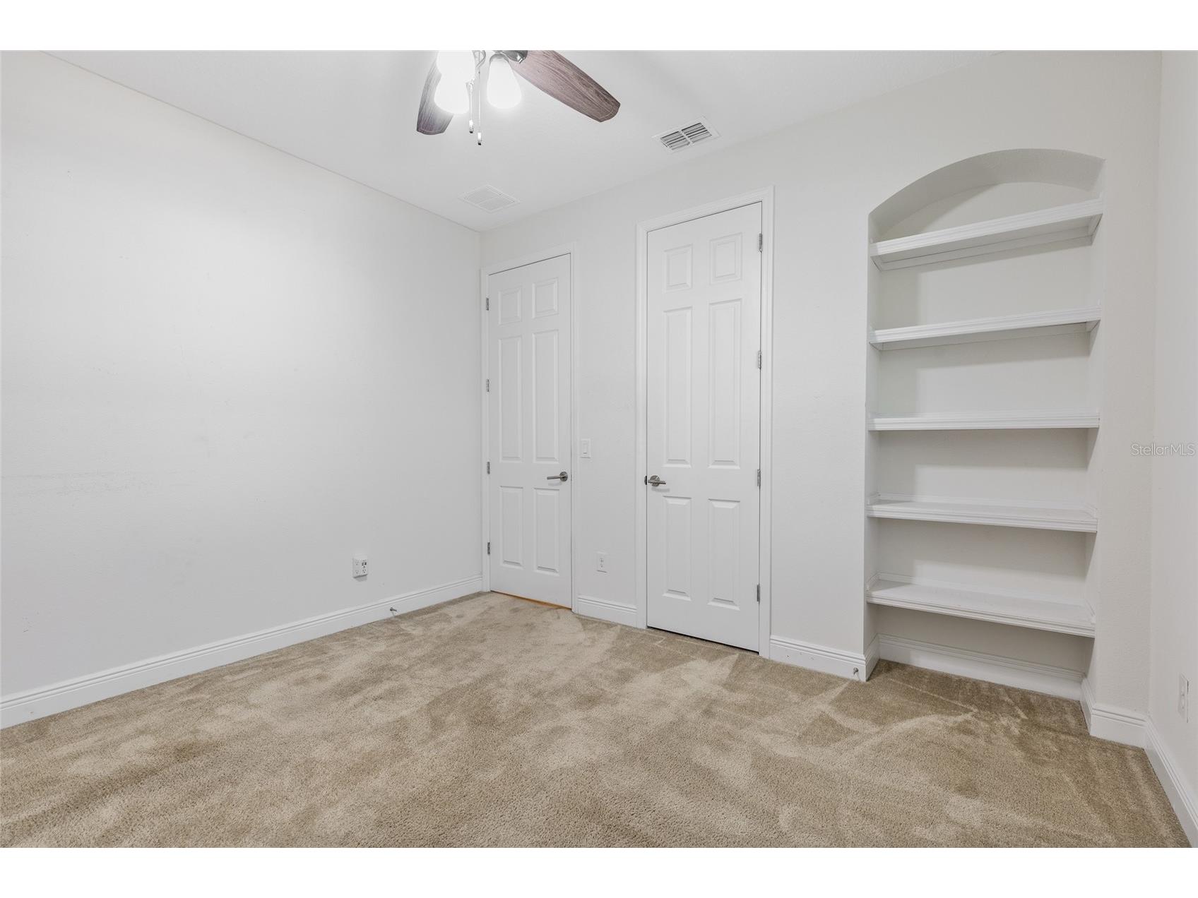 1698 Juniper Hammock Street Winter Garden FL 34787 V4948569 image15